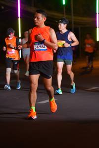 BIB: 42664, 9520
                            <button type="button" onclick="openModal(20810208)" class="btn btn-primary btn-sm float-right btn-popup" data-toggle="modal" data-target=".modal-high-quality">
                        <i class="fas fa-shopping-cart"></i> Add to Cart
                    </button>
                                            <button type="button" onclick="isThisMe(20810208, true)" class="btn btn-success btn-sm float-right btn-popup btn-isme hidden" data-toggle="tooltip" data-placement="bottom" title="นี่คือรูปของคุณใช่ไหม คลิกที่นี่เพื่อเอาเข้าอัลบั้ม">
                        <i class="fas fa-plus"></i> Add to album
                    </button>
                    <button type="button" onclick="isThisMe(20810208, false)" class="btn btn-warning btn-sm float-right btn-popup btn-isnotme hidden">
                        <i class="fas fa-ban"></i> Remove from album
                    </button>